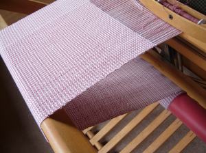 Warp after Sharon Alderman workshop (1)